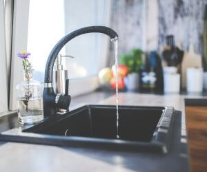 About Septic Pumping Service Greensburg, IN